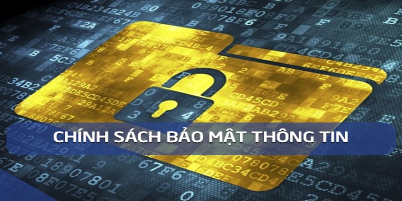 Chính sách bảo mật là cam kết từ Kubet777