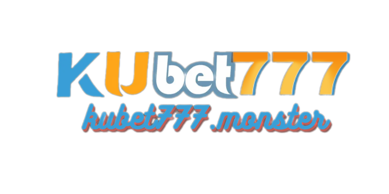 kubet777.monster